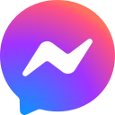 messenger