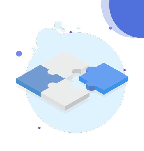 about-image