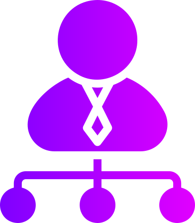 Affiliate