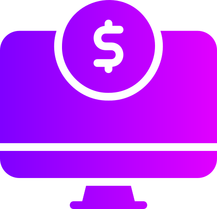 Reseller