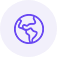 countries