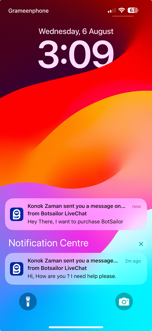 1754471830_Mobile%20Notification.png